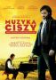 Soundtrack Muzyka ciszy