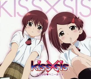 kiss_sis_tv