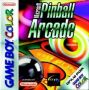 Soundtrack Microsoft Pinball Arcade