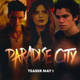 paradise_city