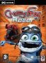 Soundtrack Crazy Frog Racer