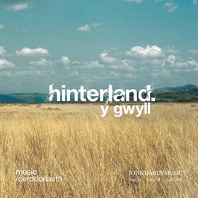 hinterland__y_gwyll_