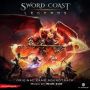 Soundtrack Sword Coast Legends