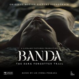 banda__the_dark_forgotten_trail