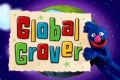 Soundtrack Globtroter Grover
