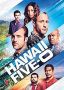 Soundtrack Hawaje 5-0 (sezon 9)