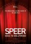 Soundtrack Speer Goes to Hollywood
