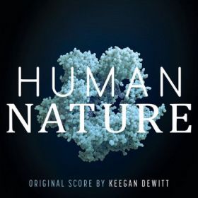 human_nature