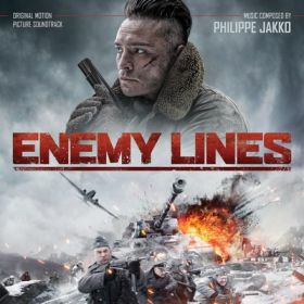 enemy_lines