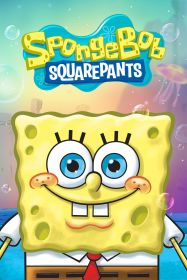 spongebob_kanciastoporty