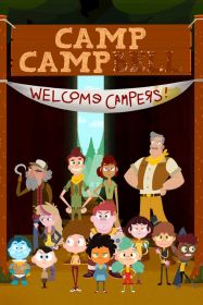 camp_camp