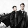 Soundtrack Gotham (sezon 4)