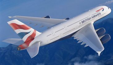 british_airways___najbardziej_lubiana_linia_lotnicza_na_swiecie