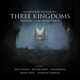 beyond_skyrim__three_kingdoms