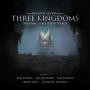 Soundtrack Beyond Skyrim: Three Kingdoms