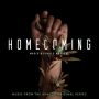 Soundtrack Homecoming