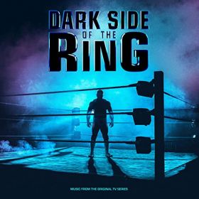 dark_side_of_the_ring