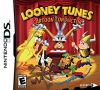 Soundtrack Looney Tunes: Cartoon Concerto