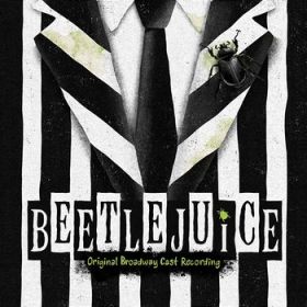 beetlejuice__musical_