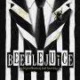 Soundtrack Beetlejuice (musical)