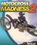 Soundtrack Motocross Madness 2