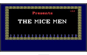 mice_men