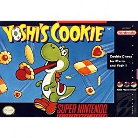 yoshi_s_cookie