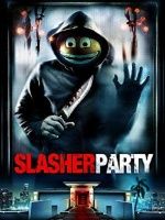 slasher_party