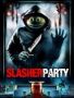 Soundtrack Slasher Party