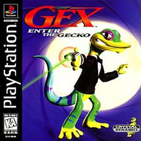 gex__enter_the_gecko
