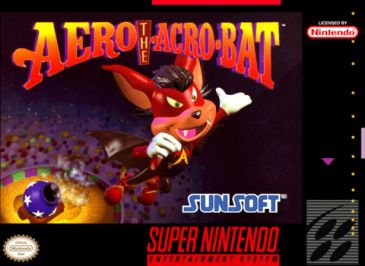 aero_the_acro_bat