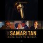 Soundtrack The Samaritan