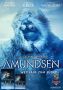 Soundtrack Amundsen