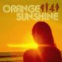 Soundtrack Orange Sunshine