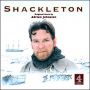 Soundtrack Shackleton