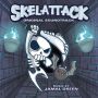 Soundtrack Skelattack