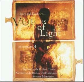 voices_of_light