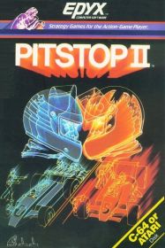 pitstop_ii
