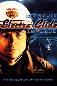 electra_glide_in_blue
