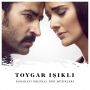 Soundtrack Karadayi