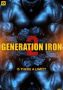 Soundtrack Generation Iron 2