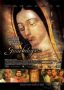 Soundtrack Matka Boża z Guadalupe