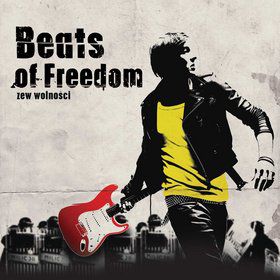 beats_of_freedom__zew_wolnosci_