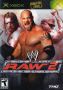 Soundtrack WWE Raw 2: Ruthless Aggression