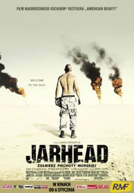 jarhead__zolnierz_piechoty_morskiej