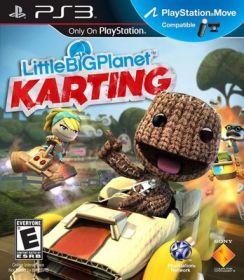 littlebigplanet__karting
