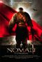 Soundtrack Nomad The Warrior