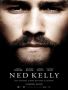 Soundtrack Ned Kelly