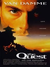 quest