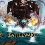 Soundtrack Battlewake
